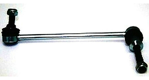 Tornillo Estabilizador Bmw X6 2009 2010 2011 Delantero Der