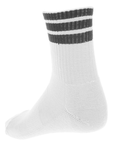 2x Calcetines De Fútbol Baloncesto Ejercicio Béisbol