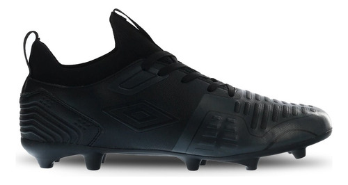 Calzado Championes Futbol 11 Niños Hg Umbro Timeout