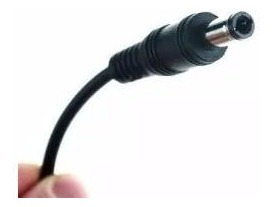 Imagen 2 de 2 de Transformador 100%certificado (9v1a )para Router