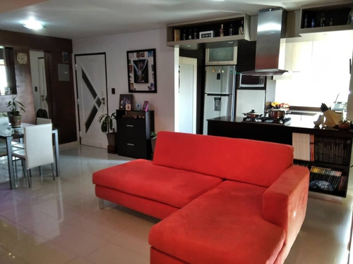 Imagen 12 de 12 de Hermoso Apartamento Remodelado En Res Los Roques // 04128901630