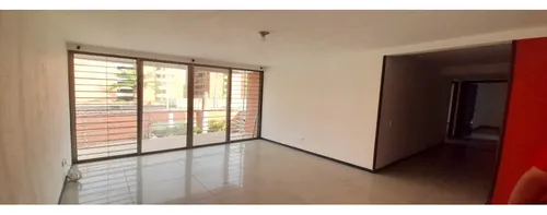 Venta Apartamento 76,5mts2 Quintas De Don Simón, Sur De Cali 10337-2