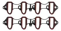 Comprar Empacadura Multiple Admision Para Hummer H3 5.3l V8 08-09