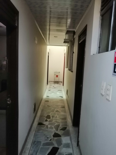 Imagen 3 de 16 de Hotel En Venta En El Centro Bogotá