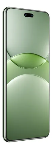 Celular Huawei Nova 13 Pro Verde
