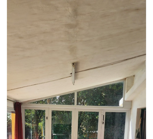 Se Vende Vivienda En Potrero De Garay A 300 M Del Río San Pedro- 773