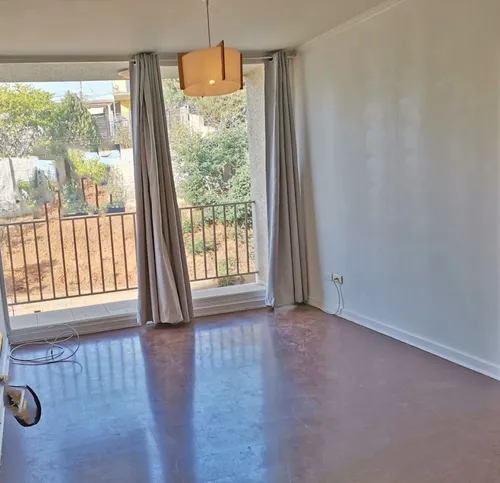 Cómodo Depto En Venta De 3 Dorm En Quilpé