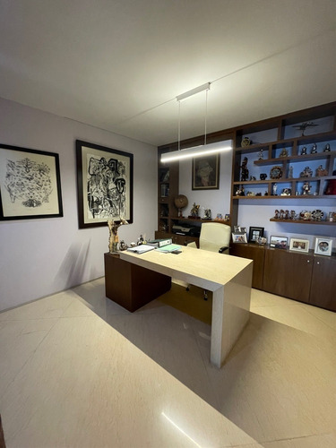 Imagen 11 de 30 de Departamento En Venta Reforma 222 Baja De Precio
