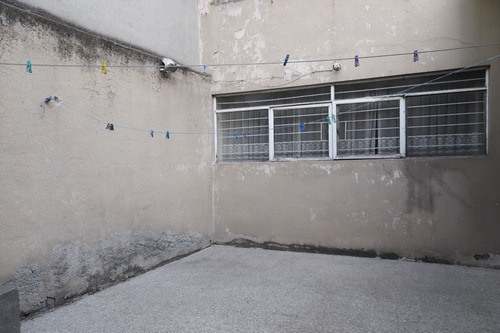 Casa Para Remodelar En Venta A Espaldas De Centro Medico Siglo Xxl