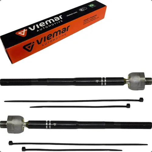 comprar Par Barra Axial Term Arti Strada Ranch 1.3 8v 2021 2022 2023