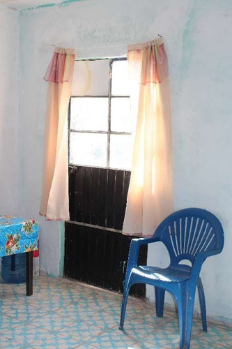 Imagen 9 de 18 de Casa Abraham Gonzalez En Venta, Colonia San Julia En San Mig
