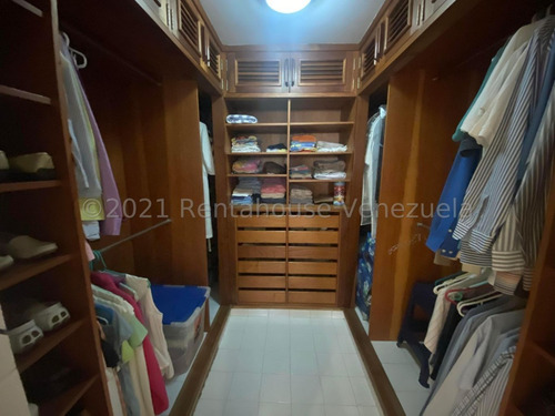 Imagen 9 de 28 de Colinas De Los Ruices Casa En Venta Cod.21-20322 02129594482----04141469108 Rah Ccct