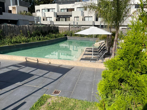 Imagen 7 de 11 de Departamento - Sotavento
