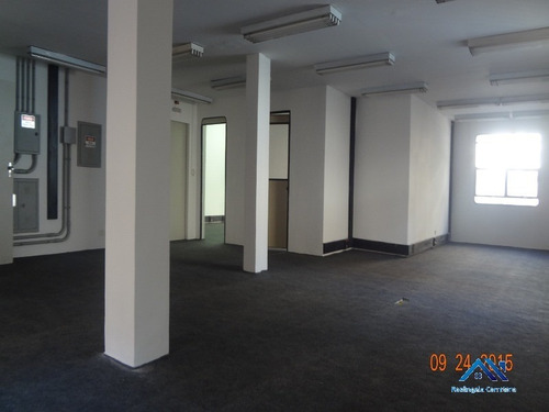 Imagem 17 de 30 de Prédio - Ap00819 - 4897489
