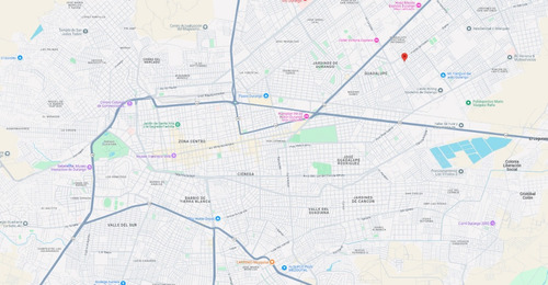 Casa En Remate En Durango Cerca Del Centro En Tranquilo Fraccionamiento Adquierela Con Un 45% De Descuento Sk15