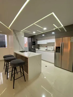 Apartamento en alquiler