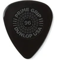 Comprar  Palhetas Jim Dunlop Delrin 500 Prime Grip .96mm (450r.96)