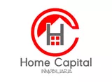 HOME CAPITAL Inmobiliaria