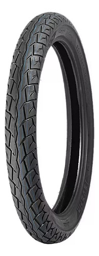 Par Pneu Matrix 90/90-18 + 80/100-18 Levorin Sem Câmara