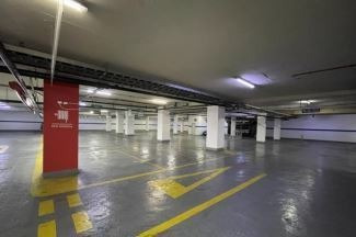 Imagen 11 de 20 de Oficina En Arriendo En Las Condes