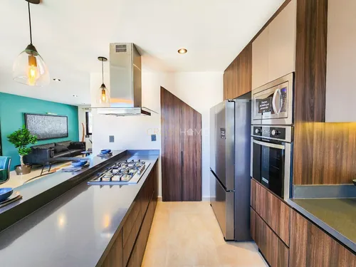 Casa En Venta, Campanario Norte Qro.
