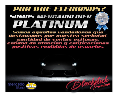 Imagen 7 de 7 de Protector Cubre Zócalo Carbono Chevrolet Astra