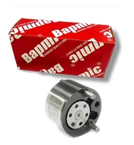 Comprar Valvula Plaqueta Retorno Inyector Renault Clio 1.5 Dci Otros