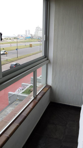 Departamento Venta, Torres Del Plata 3, 1ra Línea