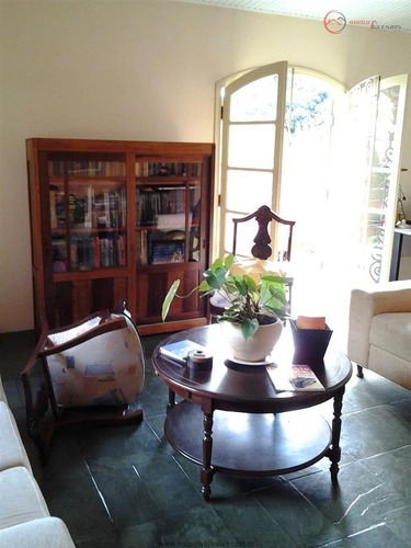 Imagem 6 de 18 de Casas Em Loteamento Fechado À Venda Em Mairiporã/sp - Compre O Seu Casas Em Loteamento Fechado Aqui! - 1478895