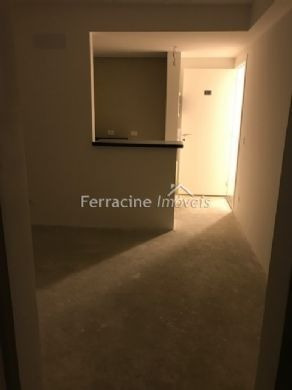 Imagem 2 de 15 de 01048 - Apartamento 1 Dorm, Santana - São Paulo/sp - 1048
