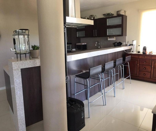Imagen 16 de 30 de Impresionante Departamento De 4 Recámaras En Cancun Centro C2620