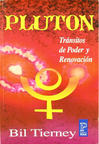Pluton - Astrologia ..