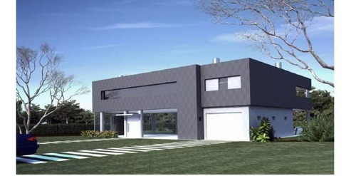 Imagen 4 de 6 de Costa Esmeralda - Casa En Venta En Residencial1