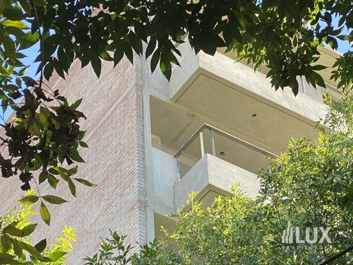 Imagen 28 de 30 de Venta Departamento 1 Dormitorio A Estrenar - Rep.de La Sexta