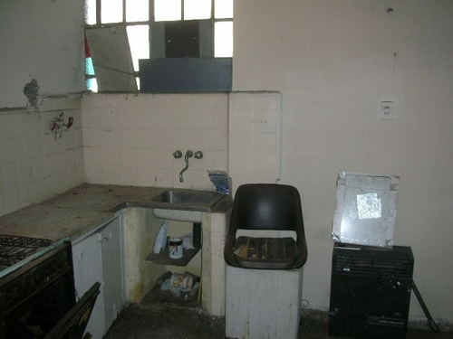 Imagen 6 de 10 de Inmueble Lote Propio A La Venta
