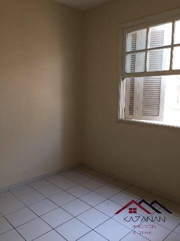 Imagem 7 de 15 de 2 Dorm. No Paqueta 1 Vaga Coletiva - 1829