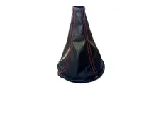 Comprar Fuella Palanca De Cambio Actyon Y New Actyon 2008\u002F2018 C\u002Fr