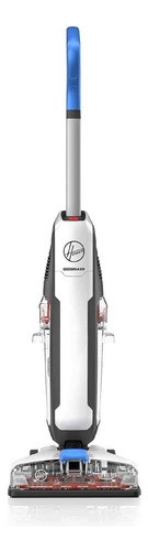 Hoover Powerdash Fh41000 Limpiador De Pisos Para Mascotas