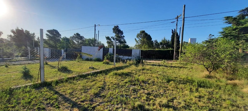 Imagen 18 de 22 de Terrenos En Venta En Villa Giardino