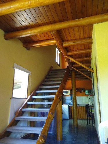 Imagen 8 de 27 de Venta Complejo Cabañas Villa Gesell