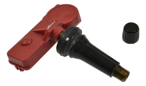 Sensor Llanta Saab 9-3 9-5 Saturn Astra Smart Car Fortwo