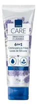 Comprar Crema De Manos 6 En 1 Erva Doce E Lavanda 75 G Avon Care Erva Doce E Lavanda