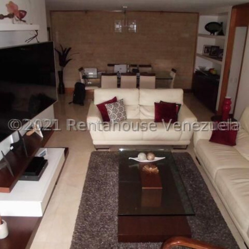 Imagen 8 de 10 de Apartamento En Venta Mls #22-4454