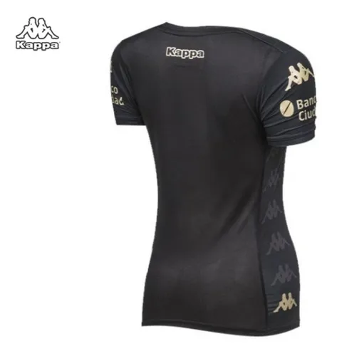 Camiseta racing negra 2020 hot sale