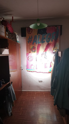 Imagen 3 de 7 de Depto De 3 Amb. Con Balcon En Barrio Cerrado