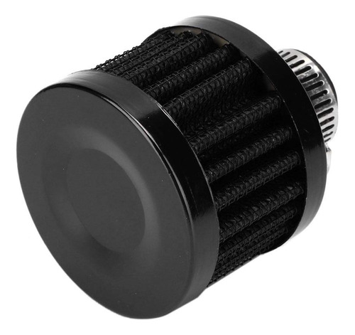 Siki Vent Crankcase Breather, 0.512pulgada0.5 Pulgadas, Fáci