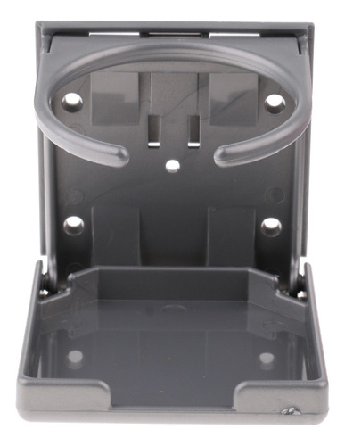 Imagen 4 de 12 de Soporte De Botella De Agua 3xplastic Cola Rack Para De