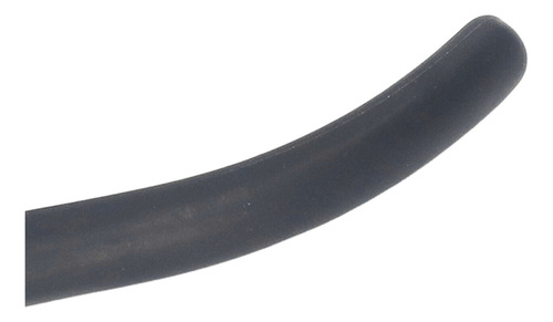 Pinzas De Corte De Extremos Micro Nipper Con Resorte De Reto