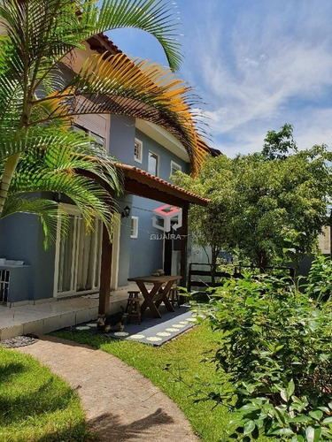 Imagem 29 de 29 de Sobrado À Venda, 3 Quartos, 1 Suíte, 2 Vagas, Progresso - Santo André/sp - 42721