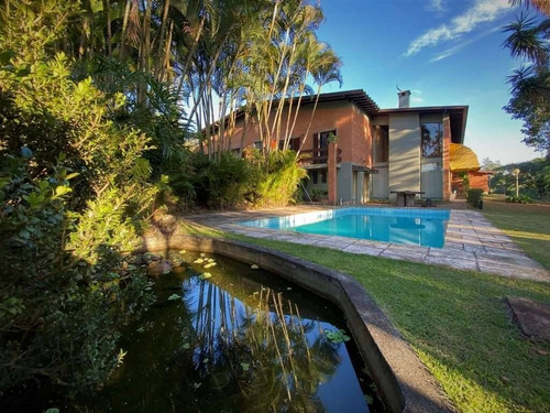 Imagem 26 de 30 de Chácara À Venda, 2641 M² Por R$ 1.800.000,00 - Chácara Vale Do Rio Cotia - Carapicuíba/sp - Ch0032